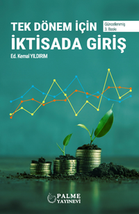 Tek Dönem İçin İktisada Giriş