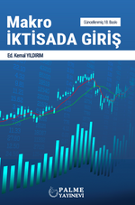 Makro İktisada Giriş 