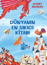 Dünyanın En Sıkıcı Kitabı