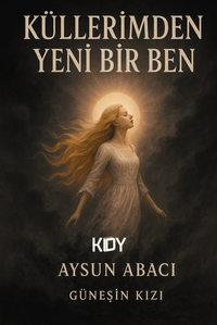 Küllerimden Yeni Bir Ben 
