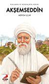 Ruhların ve Bedenlerin Hekimi Akşemseddin