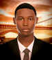 Muhammed i Ahmed i