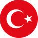 kağan Çelikkanat