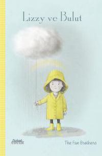 Lizzy ve Bulut