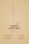 Arapça Yazı ve İmla