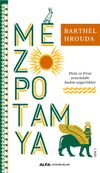 Mezopotamya
