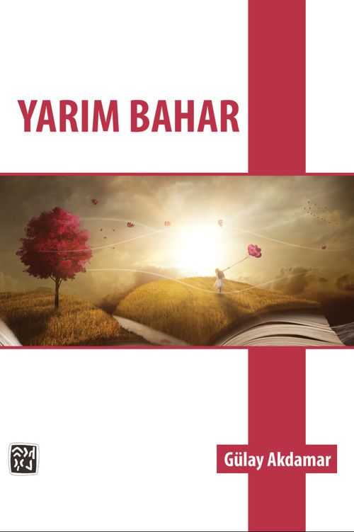 Yarım Bahar