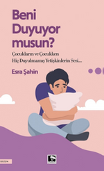 Beni Duyuyor Musun?