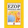 &Ccedil;ocuklar İ&ccedil;in Ezop Masalları