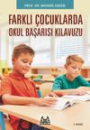 Farklı &Ccedil;ocuklarda Okul Başarısı Kılavuzu