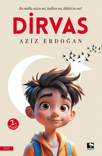 Dirvas