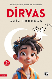 Dirvas