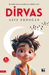Dirvas