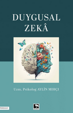 Duygusal Zeka