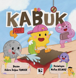 Kabuk