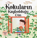 Kokuların Kaybolduğu Gün