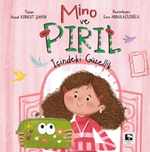 Mino ve Pırıl