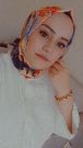 Hülya Timarcıoğlu