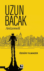 Uzun Bacak