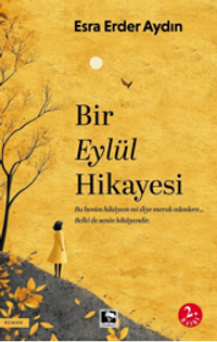 Bir Eylül Hikayesi