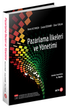 Pazarlama İlkeleri ve Y&ouml;netimi