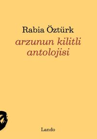 Arzunun Kiltli Antolojisi