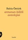 Arzunun Kiltli Antolojisi