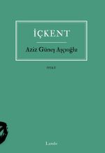 İçkent