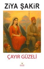 Çayır Güzeli
