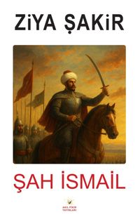 Şah İsmail