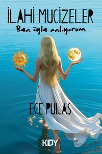 İlahî Mucizeler 