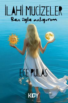 İlahî Mucizeler 