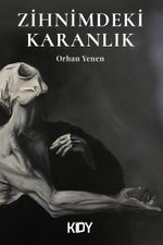 Zihnimdeki Karanlık 