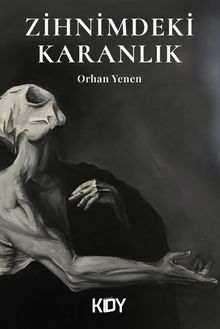 Zihnimdeki Karanlık 