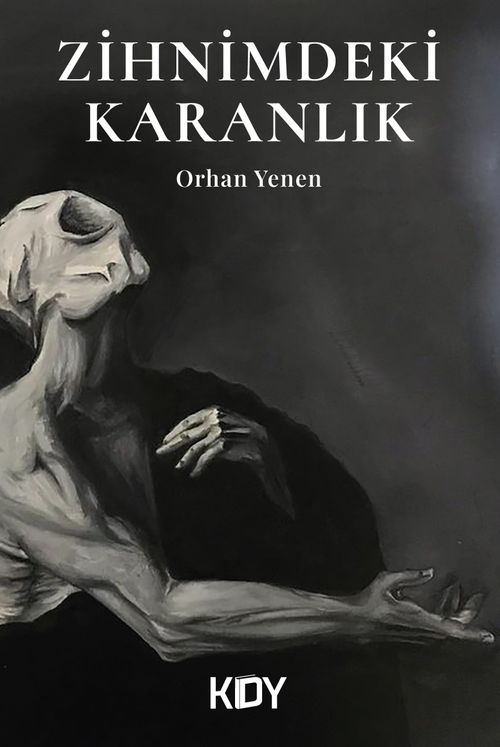 Zihnimdeki Karanlık 