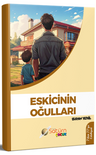 Eskicinin Oğulları
