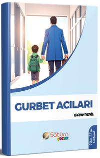 Gurbet Acıları