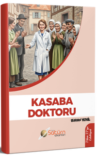Kasaba Doktoru