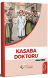 Kasaba Doktoru