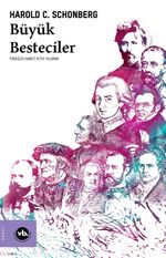Büyük Besteciler