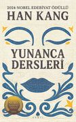 Yunanca Dersleri