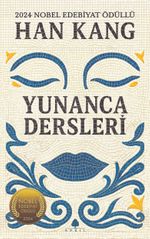 Yunanca Dersleri