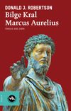 Bilge Kral Marcus Aurelius