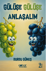 Gülüşe Gülüşe Anlaşalım