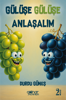 Gülüşe Gülüşe Anlaşalım