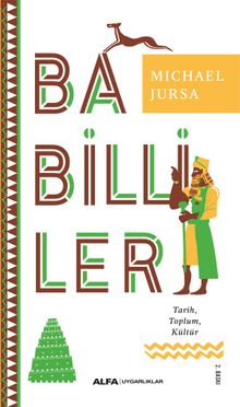 Babilliler & Tarih, Toplum, Kültür