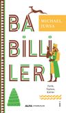 Babilliler &amp; Tarih, Toplum, Kültür