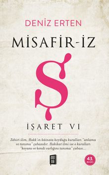 Misafir-İz Ş İşaret VI 