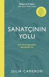 Sanat&ccedil;ının Yolu