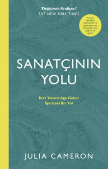 Sanatçının Yolu